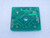 ME21 9812 CIRCUIT BOARD ASSEMBLY T140020