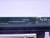 DELL BTI ML-2 UL94V-0 DELL POWEREDGE CARD BOARD T130371