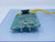 9812 ME-21 CIRCUIT BOARD ASSEMBLY T140021