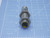 AM1-AN-1H INDUCTIVE PROXIMITY SENSOR T144839