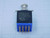 DRI RELAYS JAN M83536/16-025L ES4100009GGL ELECTROMECHANICAL RELAY T133910
