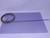 00734470    18 In Type J Thermocouple Probe For Sale 00734470    18 In Type J Thermocouple Probe For Sale