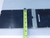 FOXBORO DM400YT I/O MODULE 0-10 VDC CONTACT DC INPUT T137540