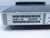 FOXBORO DM400YT I/O MODULE 0-10 VDC CONTACT DC INPUT T137540