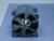 389554-001 12V 16.5A COOLING FAN FOR HP 390209-001 SERVER T136700