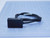 LOT OF 3 IDEC SA1B-DN1 PHOTOELECTRIC SENSORS T144754