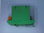 SAEL 30.38.0 LS T140863 SAEL 30.38.0 LS T140863