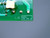 SAEL 30.38.0 LS T140863 SAEL 30.38.0 LS T140863