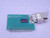 E0012    Gen9 MotSim3 Adapter For Sale