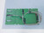 ADC 1156175 100-2322-01 CIRCUIT BOARD T144759