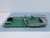 ADC 1156175 100-2322-01 CIRCUIT BOARD T144759