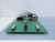 ADC 1156175 100-2322-01 CIRCUIT BOARD T144759