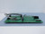 ADC 1156175 100-2322-01 CIRCUIT BOARD T144759