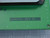 ADC 1156175 100-2322-01 CIRCUIT BOARD T144759