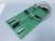 ADC 1156175 100-2322-01 CIRCUIT BOARD T144759