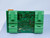 SAEL EC2698 CIRCUIT BOARD CONTROL SAMP 30.25.8 T140868 SAEL EC2698 CIRCUIT BOARD CONTROL SAMP 30.25.8 T140868