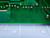 SAEL EC2698 CIRCUIT BOARD CONTROL SAMP 30.25.8 T140868 SAEL EC2698 CIRCUIT BOARD CONTROL SAMP 30.25.8 T140868