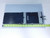 FOXBORO CM400YH CONTACT / DC INPUT MODULE T137545