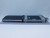 FOXBORO DM400YJ INPUT MODULE T137546