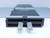 FOXBORO DM400YJ INPUT MODULE T137546