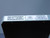 FOXBORO DM400YJ INPUT MODULE T137546