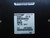 FOXBORO DM400YJ INPUT MODULE T137546