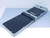 Foxboro DM400YJ    Input Module For Sale