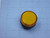 SCHNEIDER ELECTRIC ZB5 AV053 ORANGE PILOT LIGHT HEAD T131176