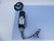 EMS HMS827 PASSIVE READER/WRITER T144766