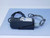EMS HMS827 PASSIVE READER/WRITER T144766