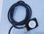 EMS HMS827 PASSIVE READER/WRITER T144766