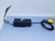 EMS HMS827 PASSIVE READER/WRITER T144766