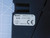 EMS HMS827 PASSIVE READER/WRITER T144766