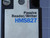 EMS HMS827 PASSIVE READER/WRITER T144766