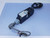 EMS HMS827 PASSIVE READER/WRITER T144766