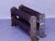 841-009-EG 47 OHM RESISTOR ASSEMBLY T144705