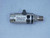 12304027 TRANSDUCER PRESSURE T137390 12304027 TRANSDUCER PRESSURE T137390