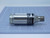 12304027 TRANSDUCER PRESSURE T137390 12304027 TRANSDUCER PRESSURE T137390