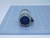 12304027 TRANSDUCER PRESSURE T137390 12304027 TRANSDUCER PRESSURE T137390