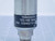 12304027 TRANSDUCER PRESSURE T137390 12304027 TRANSDUCER PRESSURE T137390