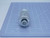 ICAR MSR25-A-0.47 CAPACITORS T140885