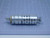 ICAR MSR25-A-0.47 CAPACITORS T140885