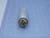 ICAR MSR25-A-0.47 CAPACITORS T140885