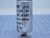 ICAR MSR25-A-0.47 CAPACITORS T140885