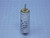 ICAR MSR25-A-0.47    Capacitors For Sale