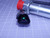 THOPS-C-8.25/6.0-018 SENSOR T144776 THOPS-C-8.25/6.0-018 SENSOR T144776