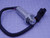 THOPS-C-8.25/6.0-018 SENSOR T144776 THOPS-C-8.25/6.0-018 SENSOR T144776