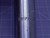 THOPS-C-8.25/6.0-018 SENSOR T144776 THOPS-C-8.25/6.0-018 SENSOR T144776