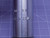 THOPS-C-8.25/6.0-018 SENSOR T144776 THOPS-C-8.25/6.0-018 SENSOR T144776