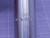 THOPS-C-8.25/6.0-018 SENSOR T144776 THOPS-C-8.25/6.0-018 SENSOR T144776